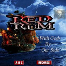 Red Rum : With Gods by Our Side